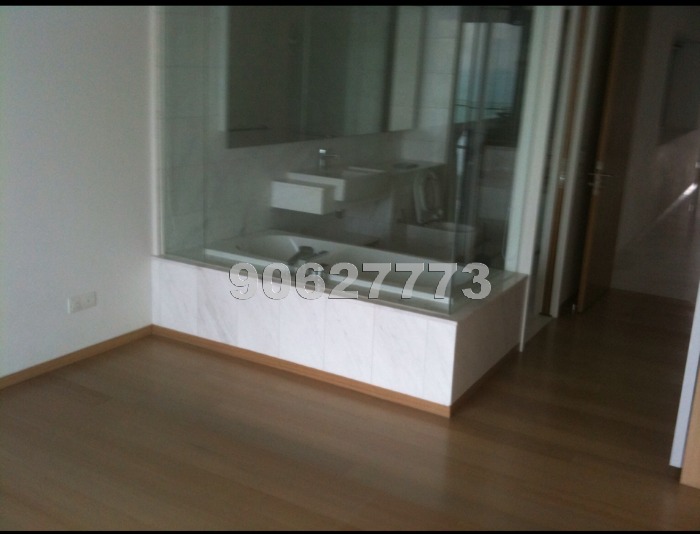 The Coast at Sentosa Cove (D4), Condominium #1077682